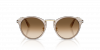 OKULARY PERSOL® PO 3166S 124051 51 ROZMIAR M